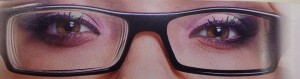aros-miopia-gafas