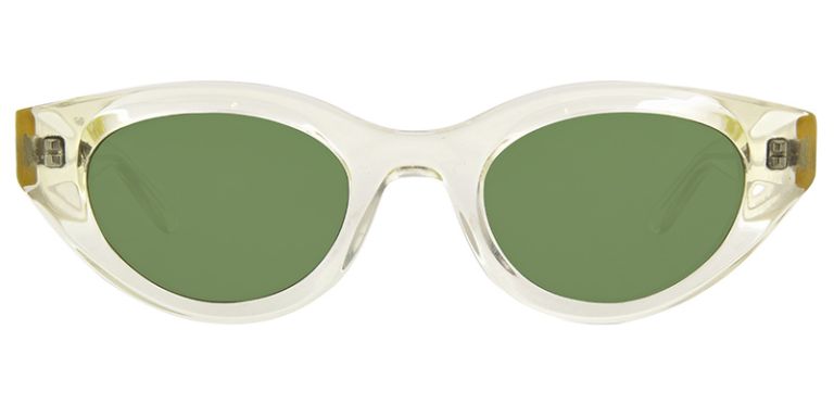 OUTLET Thierry Lasry Acidity