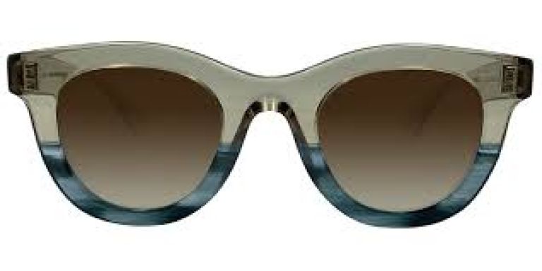 OUTLET Thierry Lasry Consistency