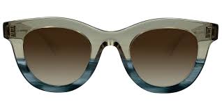 Thierry Lasry Consistency