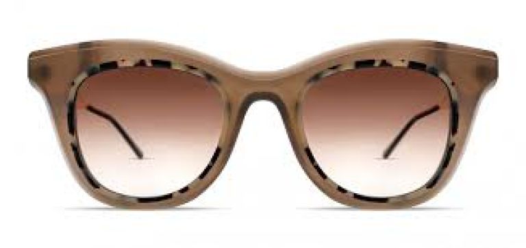 OUTLET Thierry Lasry Mercy