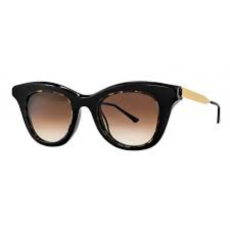 OUTLET Thierry Lasry Mercy101