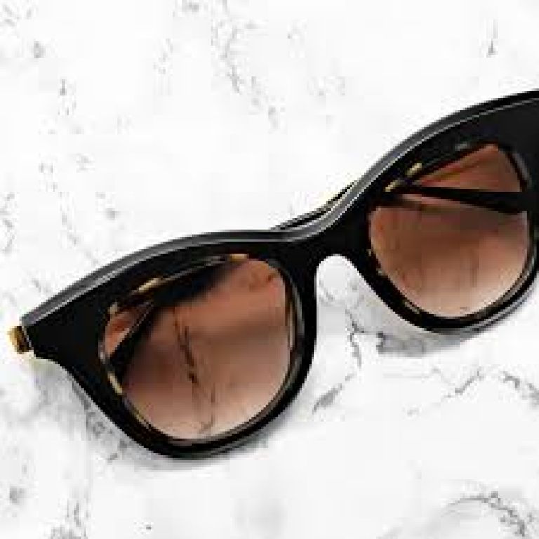 OUTLET Thierry Lasry Mercy101