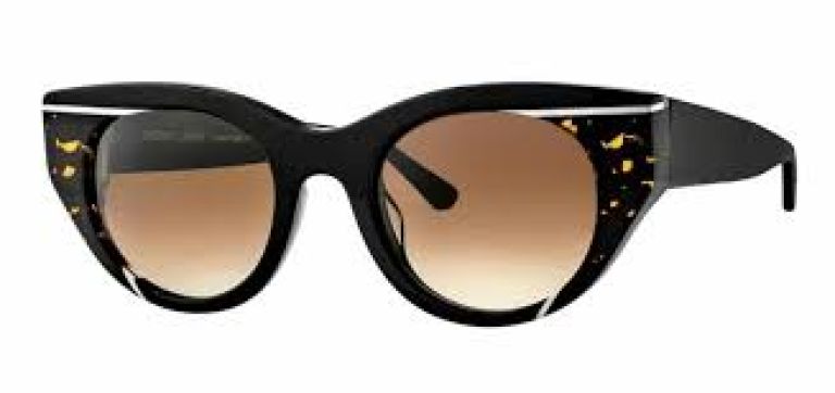 OUTLET Thierry Lasry Murdery