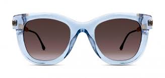 Thierry Lasry Nudity