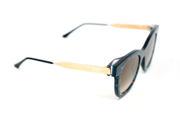 OUTLET Thierry Lasry Savvvy