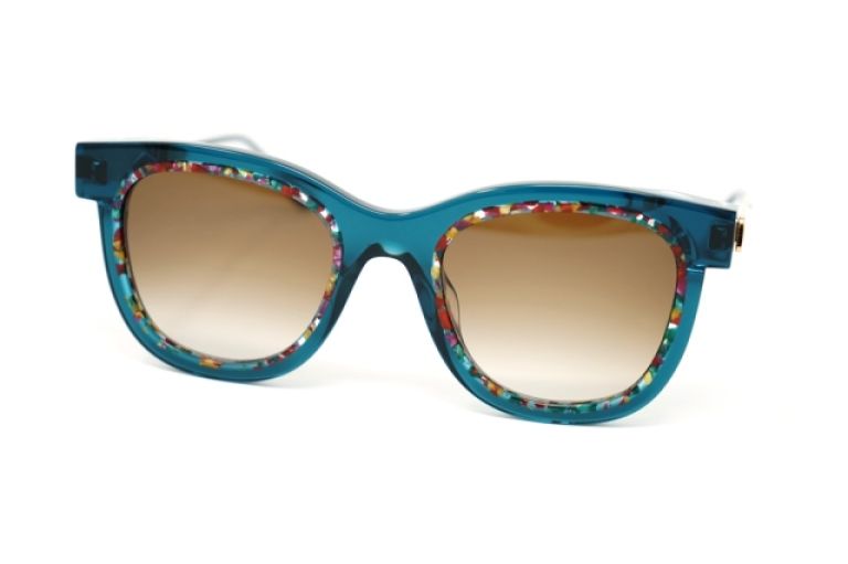 OUTLET Thierry Lasry Savvvy