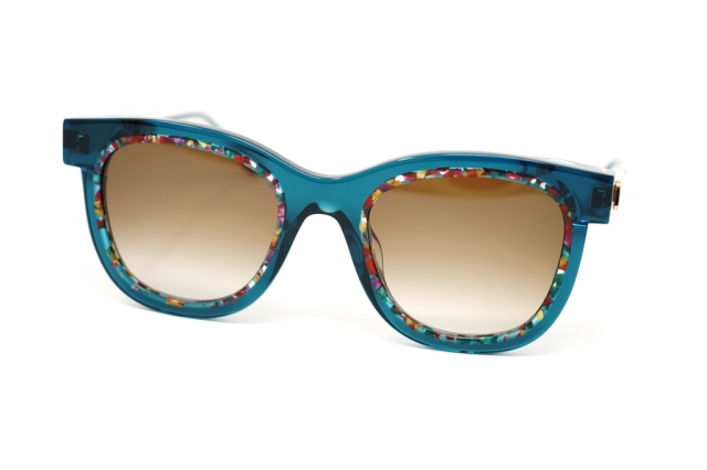 Thierry Lasry Savvvy