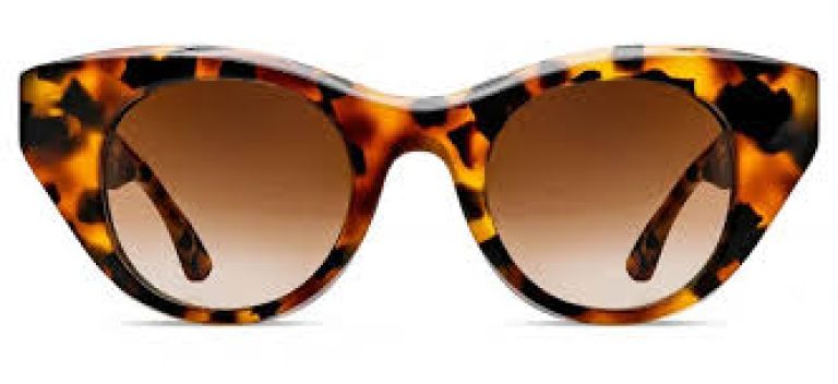 OUTLET Thierry Lasry Snappy