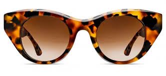 Thierry Lasry Snappy