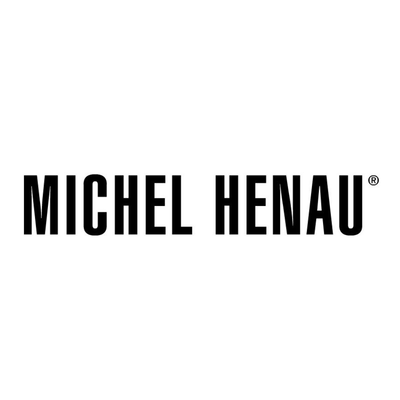 Michel Henau